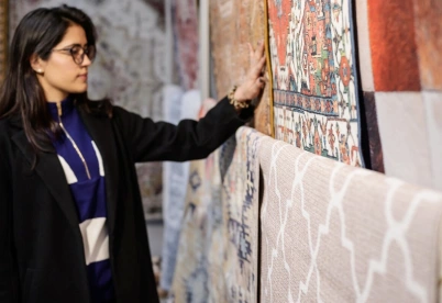 2026印度家纺展参展攻略（时间地点+门票多少钱？）