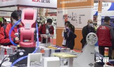 2026佛山橡塑展(PPE)参展攻略(时间+地点+门票)