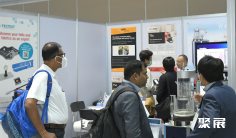 2025年泰国纸展门票价格,如何购买?