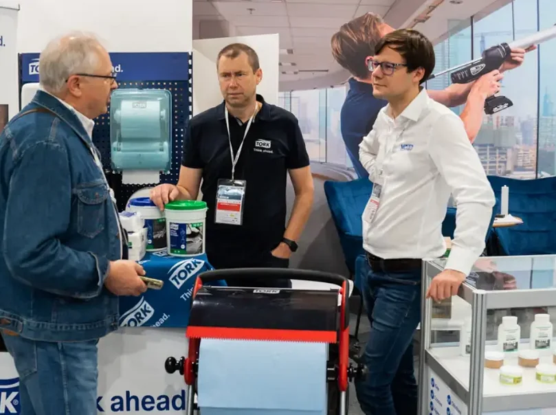 2026年波兰门窗展(WINDOW TECH Expo)门票如何申请？多少钱？