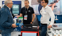 2026年波兰门窗展(WINDOW TECH Expo)门票如何申请?多少钱?