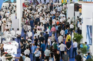 2025沈阳制博会参展攻略（时间+地点+观众预约）