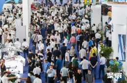 沈阳制博会现场图片3