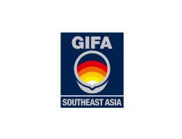 Thailand  Foundry Expo