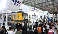 2025年上海隧道展门票如何申请?多少钱?