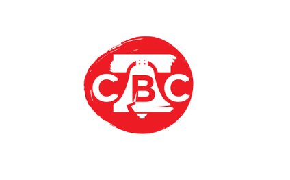 美国精酿啤酒大会