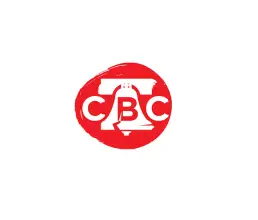 美国精酿啤酒大会暨博览会CBC