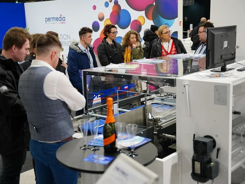 2026波兰塑机展(Warsaw Plast Expo)观展攻略（时间/地点/观众预约）