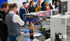 2026波兰塑机展参展攻略(时间+地点+门票)