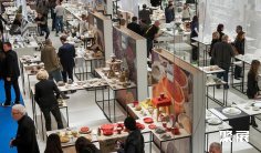 2026年法春展门票如何申请?多少钱?