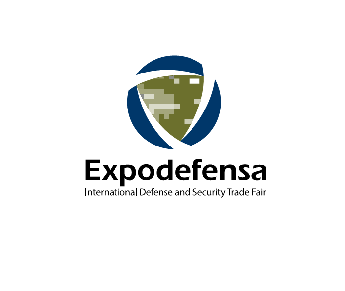 哥倫比亞波哥大軍警防務展覽會