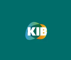 KIB