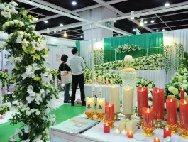 2025广东（佛山）国际殡葬设备用品博览会参展攻略（时间地点+门票多少钱？）