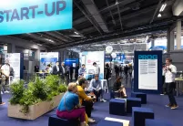 2025年西班牙铁路展门票多少钱,怎么购买?