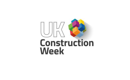 英國倫敦五金及建筑建材展覽會