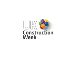 UK London Hardware and Building Materials ExhibitionLogo