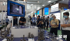 越南矿业展2026参展攻略(时间+地点+观众预约)