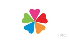 缝制设备展2026年5月展会排期表大全