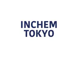 INCHEM TOKYOLogo