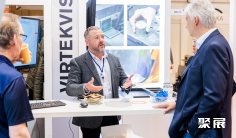 德国切割展(CUTTING WORLD)2025展位费与展位申请