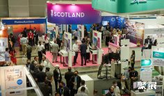 马来西亚石油展2026参展攻略(时间地点+门票价格)