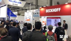 2025日本测量展参展攻略(时间+地点+门票)