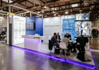 波兰粉体展2026参展攻略(时间地点+门票多少钱?)