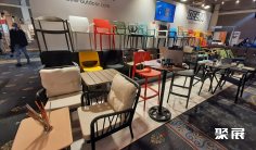 2027年伊斯坦布尔家具展(Istanbul Furniture Fair)门票哪里买,购买途径?