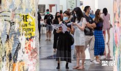 Art Basel香港巴塞尔艺术展2026时间、地点、门票购买、官网、门票价格