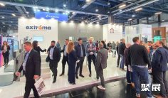 德国电梯展2025参展攻略(时间+地点+观众预约)