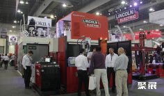 墨西哥焊接展2025展位价格与展位预定