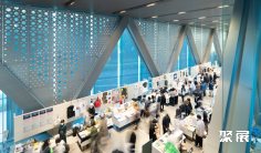 2025日本书展时间和举办地点