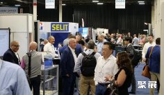 2027年美国胶粘剂展(Adhesives Bonding Expo)门票购买方式,多少钱一张?