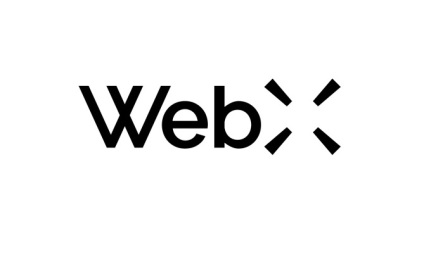 日本东京加密资产、WebX大会