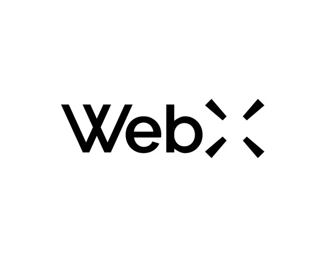 日本东京加密资产、WebX大会