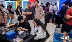 2026香港耳机展举办时间与地点