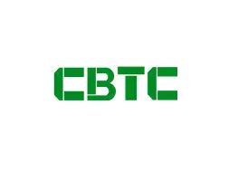 上海锂电池展Logo