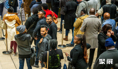 南非水展(Rethink Amanzi)2026门票价格