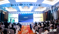 杭州动漫展2026门票价格