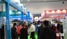 长春供热展2025参展攻略(时间地点+门票如何购买?)