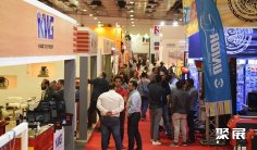 2026墨西哥紧固件展(Fastener Fair Mexico)时间和举办地点