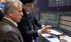 2026迪拜机场展(Airport Show)展品有哪些?