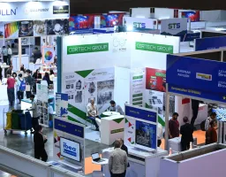 泰国陶瓷展2027门票购买途径