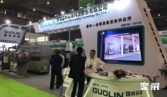 义乌风机展2025参展攻略(时间地点+门票怎么买?)