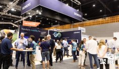 澳大利亚轨道展(AusRAIL PLUS)2026逛展指南:时间地点/门票价格