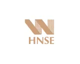 杭州国际袜业展览会