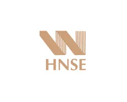 杭州国际袜业展览会Logo