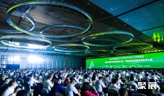 中国奶业展2025展商名录抢先看,展商名录预订