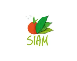 摩洛哥农业展Logo