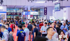 深圳物联网展2026展商名录